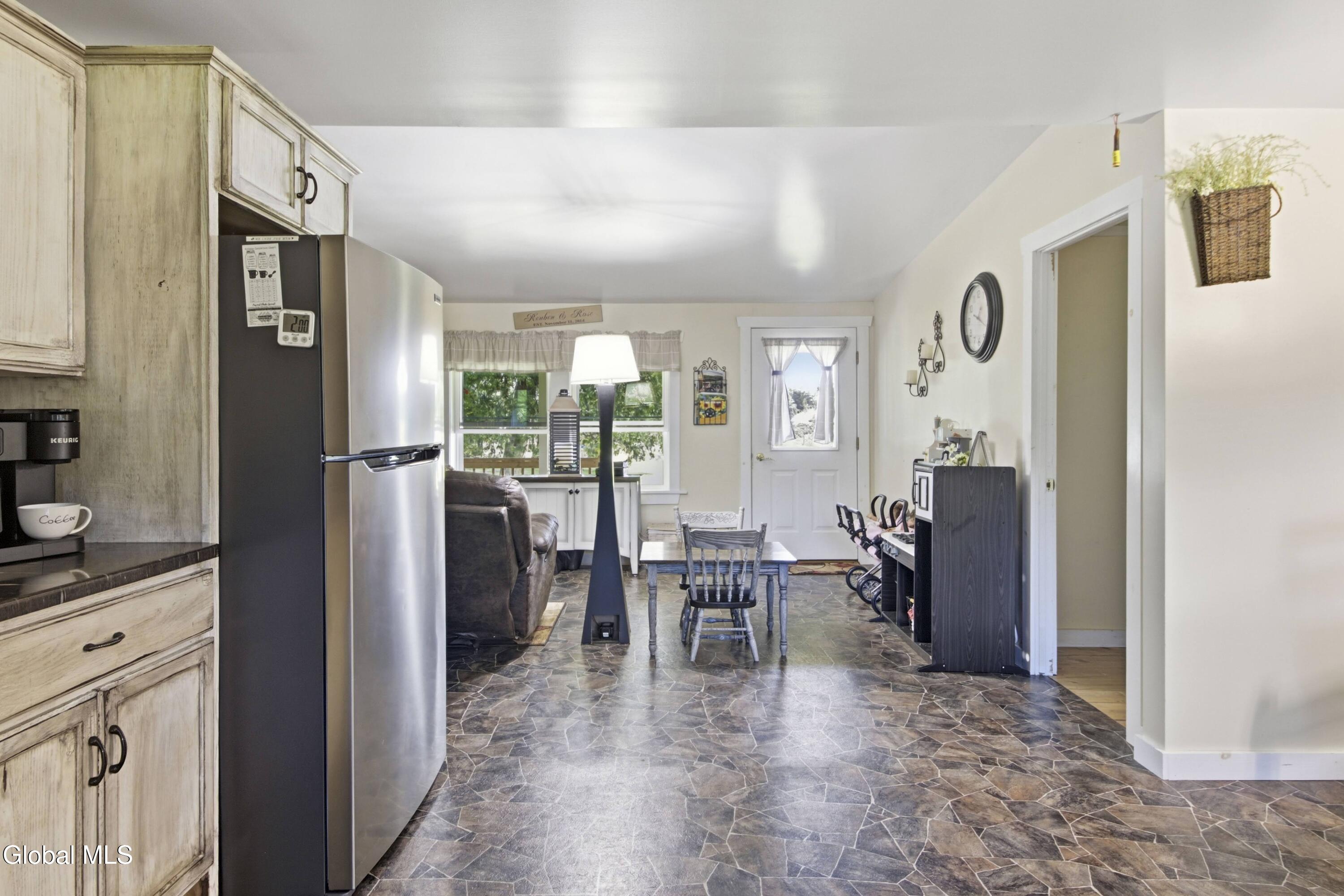 106 Hilltop Road Root, NY 12166 - Photo 28 of 65 106 Hilltop Rd-53
