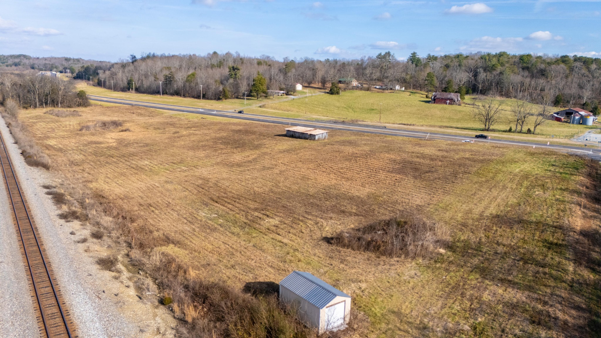 75 Rhea County Highway Spring City, TN 37381 - Photo 13 of 16 Gallery Image 13