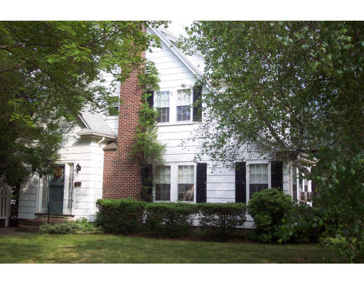 6 Fales Road Dedham, MA 02026 - Photo 1 of 11 Gallery Image 1