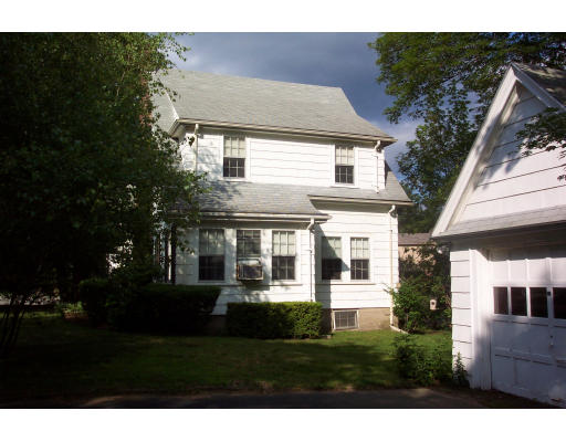 6 Fales Road Dedham, MA 02026 - Photo 3 of 11 Gallery Image 3