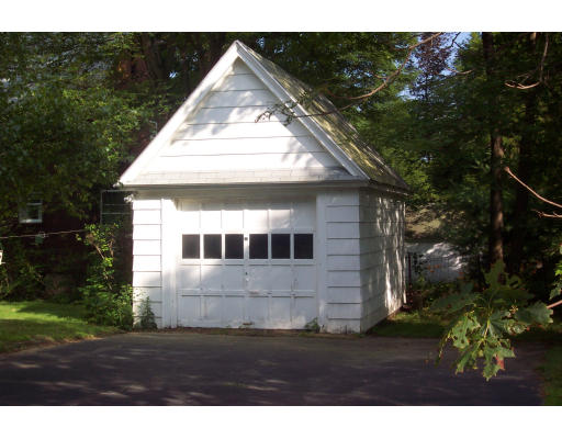 6 Fales Road Dedham, MA 02026 - Photo 5 of 11 Gallery Image 5