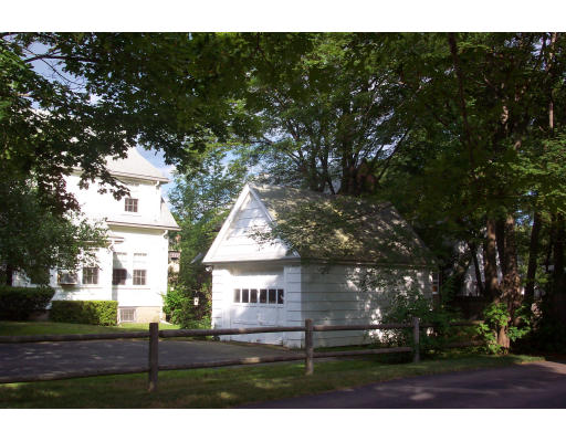 6 Fales Road Dedham, MA 02026 - Photo 6 of 11 Gallery Image 6