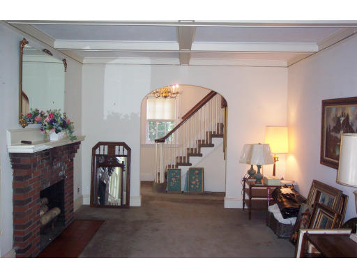 6 Fales Road Dedham, MA 02026 - Photo 8 of 11 Gallery Image 8