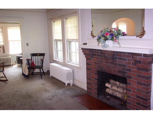 6 Fales Road Dedham, MA 02026 - Photo 10 of 11 Gallery Image 10