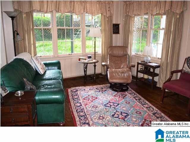 1207 Glen View Road Birmingham, AL 35222 - Photo 15 of 32