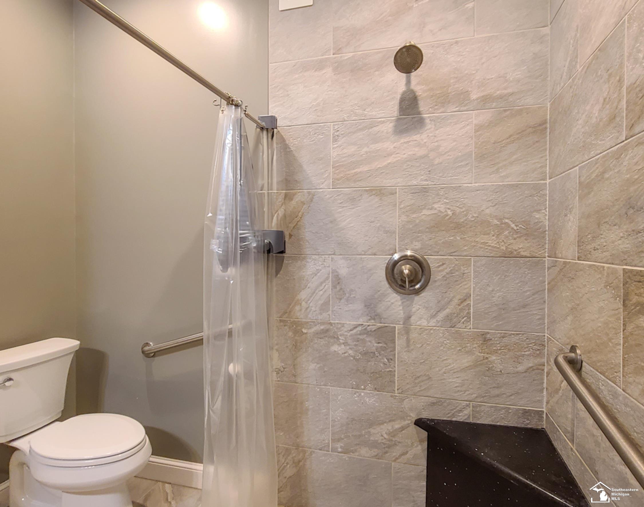 1827 Newport Road Newport, MI 48166 - Photo 20 of 45