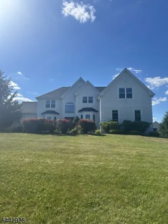 $5,500 | 1 Ferris Wheel Drive, West Amwell, NJ 08530