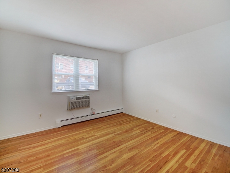 2467 Highway 10, Unit 2A Morris Plains, NJ 07950 - Photo 13 of 15