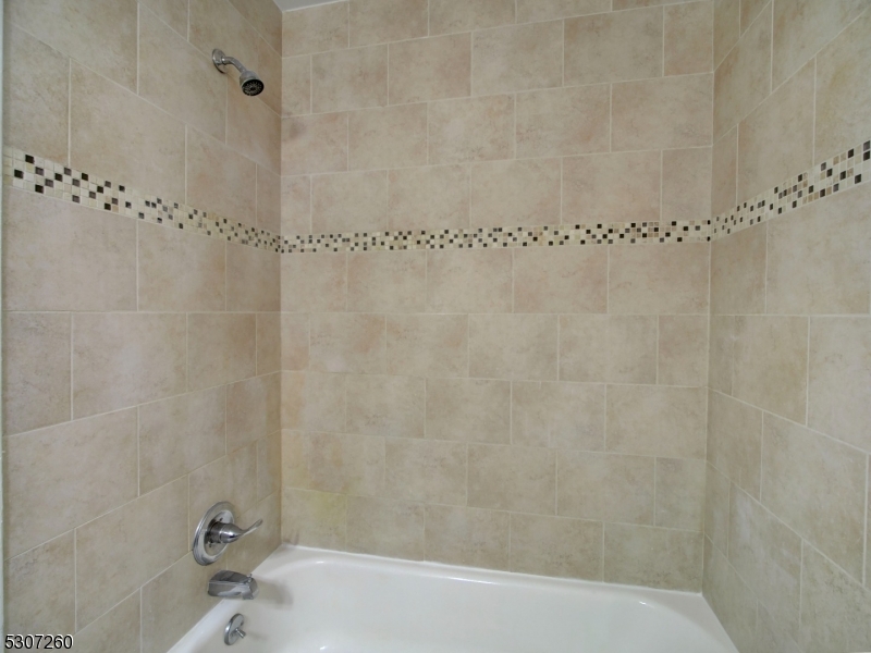 2467 Highway 10, Unit 2A Morris Plains, NJ 07950 - Photo 15 of 15