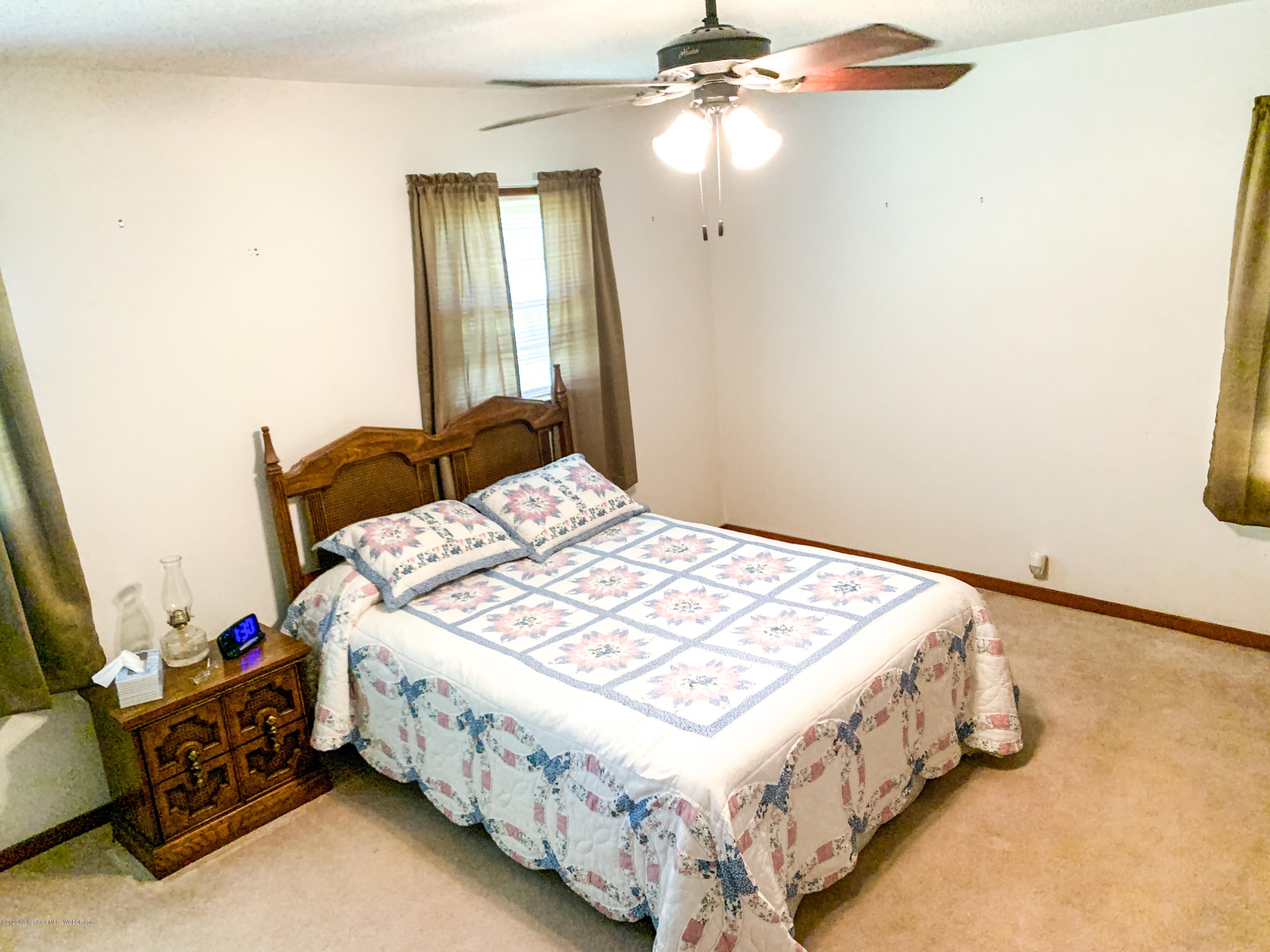 6472 Stonecreek Road Dora, AL 35062 - Photo 8 of 24 Gallery Image 8