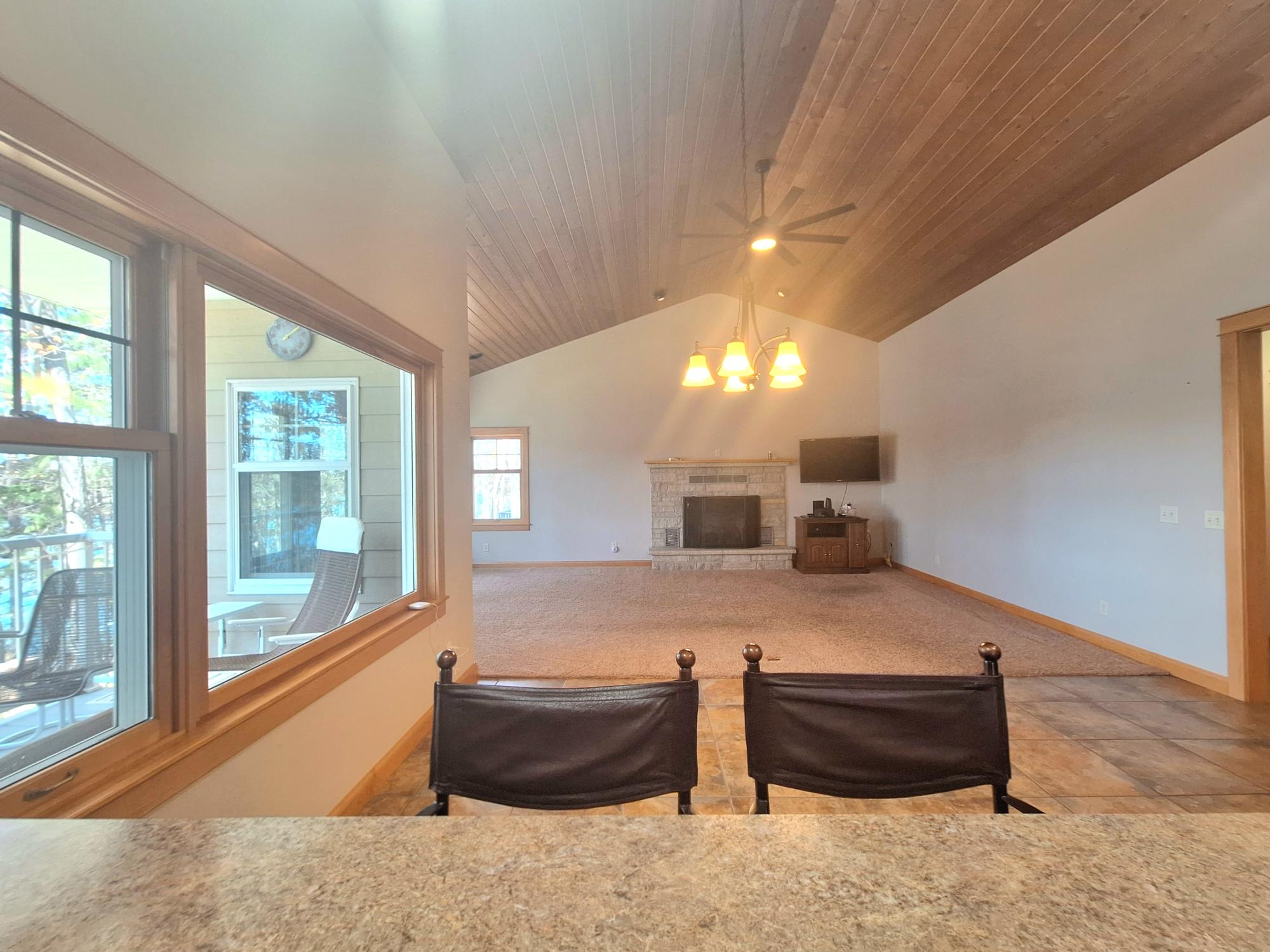 7237 Bay Road Rhinelander, WI 54501 - Photo 17 of 43 Gallery Image 17