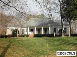 2416 Winding Trail Lane Fort Mill, SC 29708 - Photo 1 of 8 Gallery Image 1