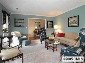 2416 Winding Trail Lane Fort Mill, SC 29708 - Photo 2 of 8 Gallery Image 2