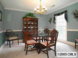 2416 Winding Trail Lane Fort Mill, SC 29708 - Photo 3 of 8 Gallery Image 3
