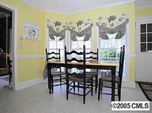 2416 Winding Trail Lane Fort Mill, SC 29708 - Photo 5 of 8 Gallery Image 5