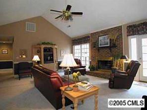 2416 Winding Trail Lane Fort Mill, SC 29708 - Photo 6 of 8 Gallery Image 6