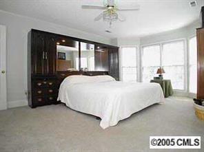 2416 Winding Trail Lane Fort Mill, SC 29708 - Photo 7 of 8 Gallery Image 7