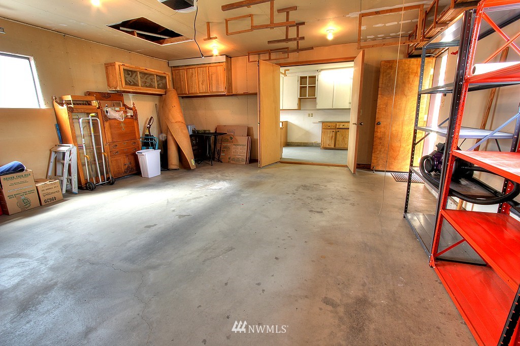24104 8th Place West Bothell, WA 98021 - Photo 22 of 25
