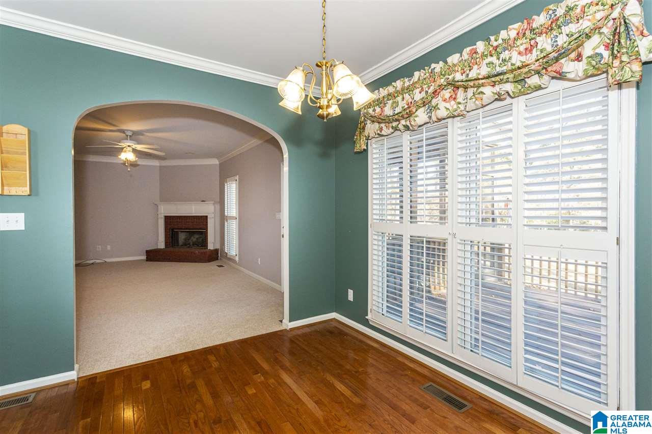4012 Laurel Ridge Trail Trussville, AL 35173 - Photo 15 of 38