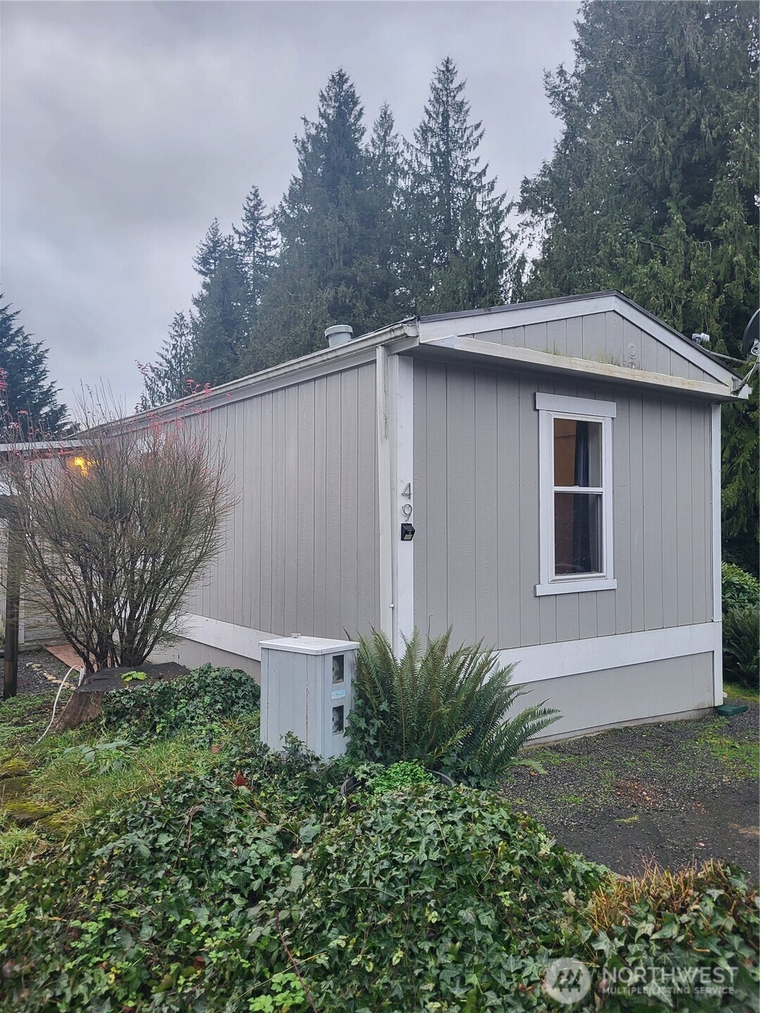 3333 228th Street Southeast, Unit 49 Bothell, WA 98021 - Photo 1 of 17