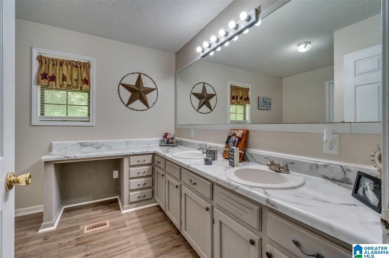 349 County Road 265 Clanton, AL 35046 - Photo 23 of 50