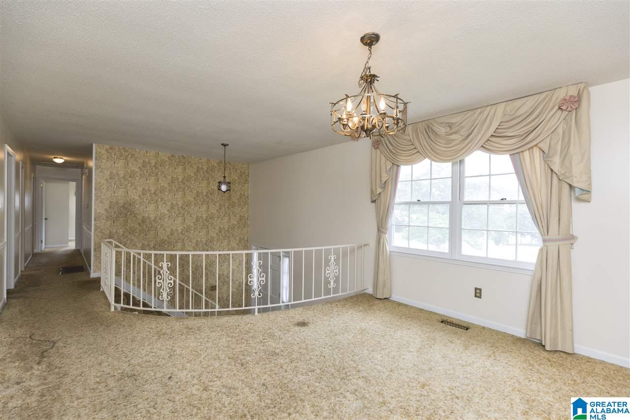309 Highlander Court Bessemer, AL 35023 - Photo 23 of 39