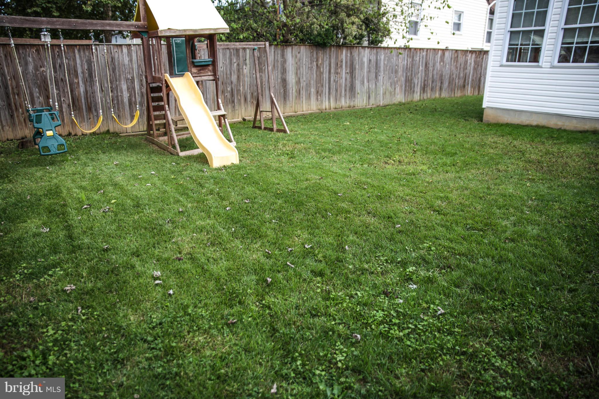 420 Cresswell Road Baltimore, MD 21225 - Photo 21 of 69 Exterior (Rear)