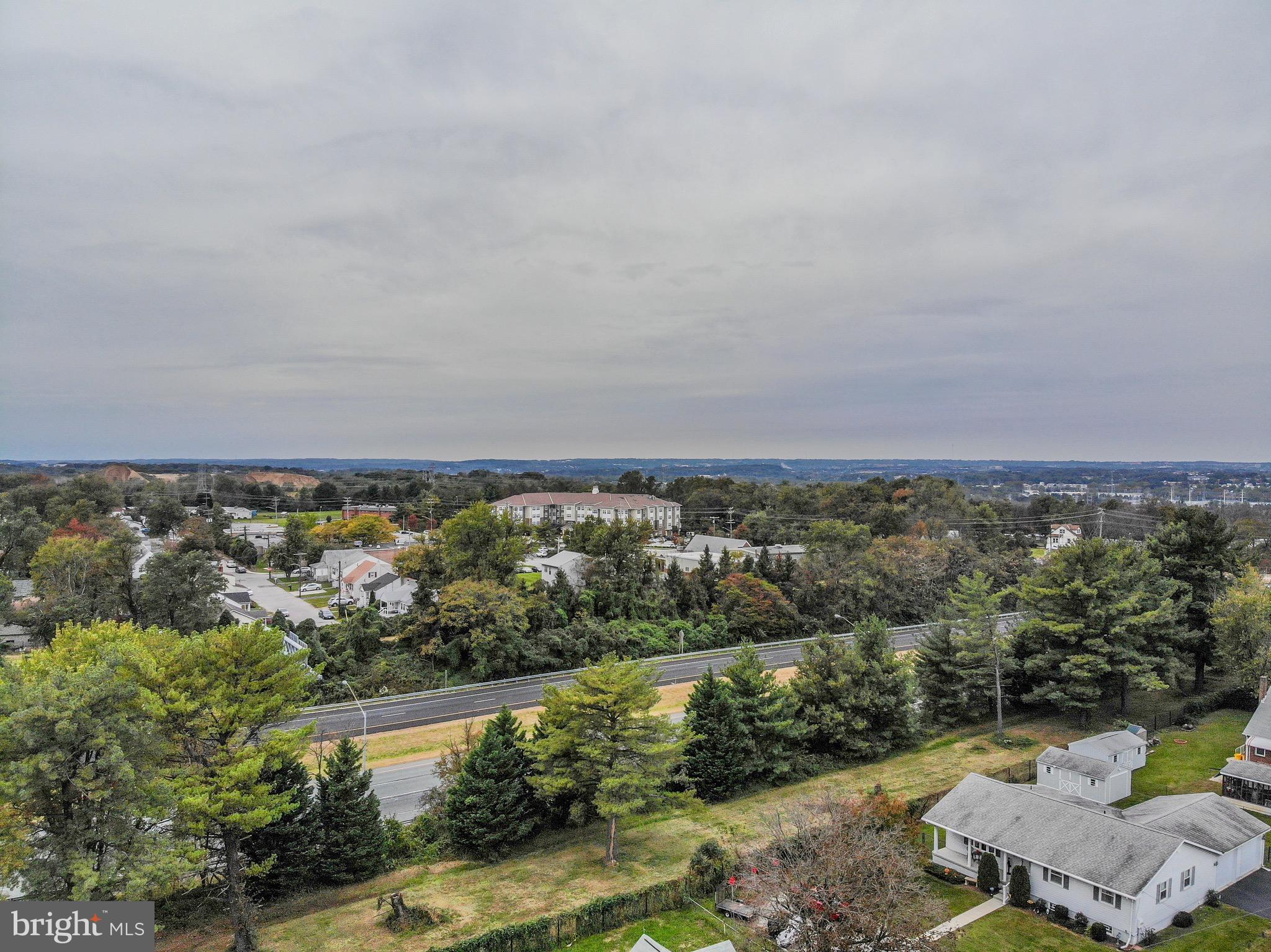 420 Cresswell Road Baltimore, MD 21225 - Photo 30 of 69 Community