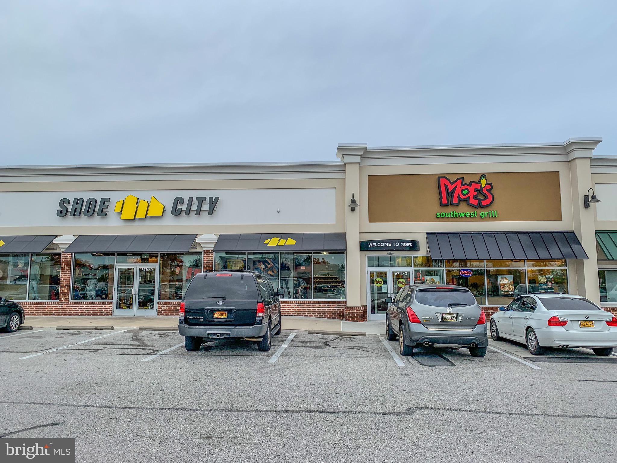 420 Cresswell Road Baltimore, MD 21225 - Photo 48 of 69 Glen Burnie