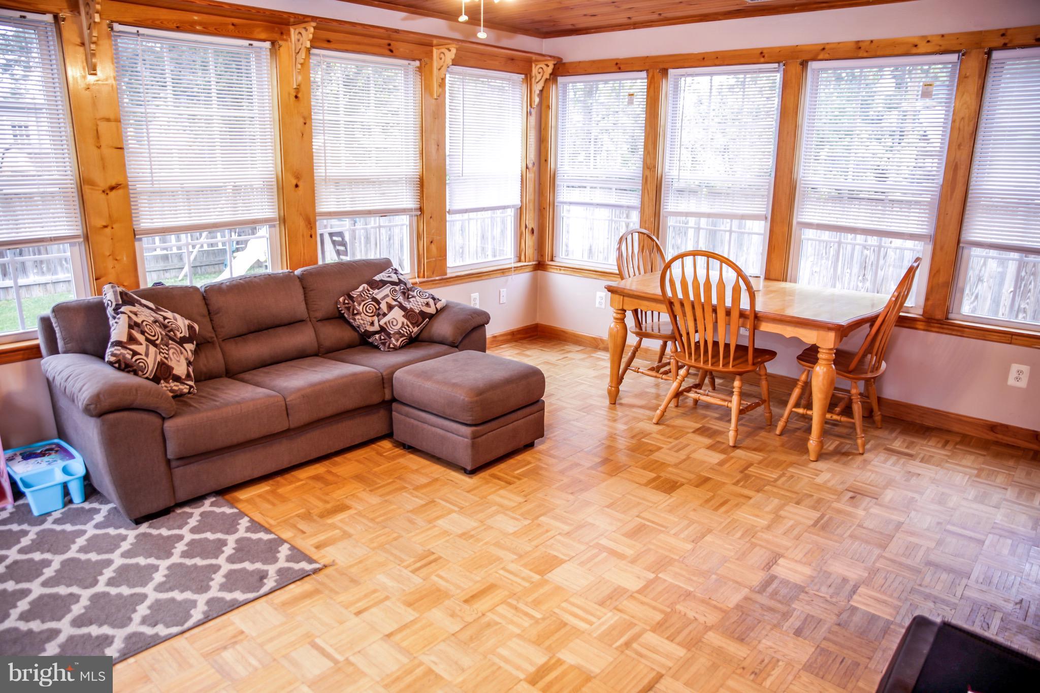 420 Cresswell Road Baltimore, MD 21225 - Photo 6 of 69 Spacious addition