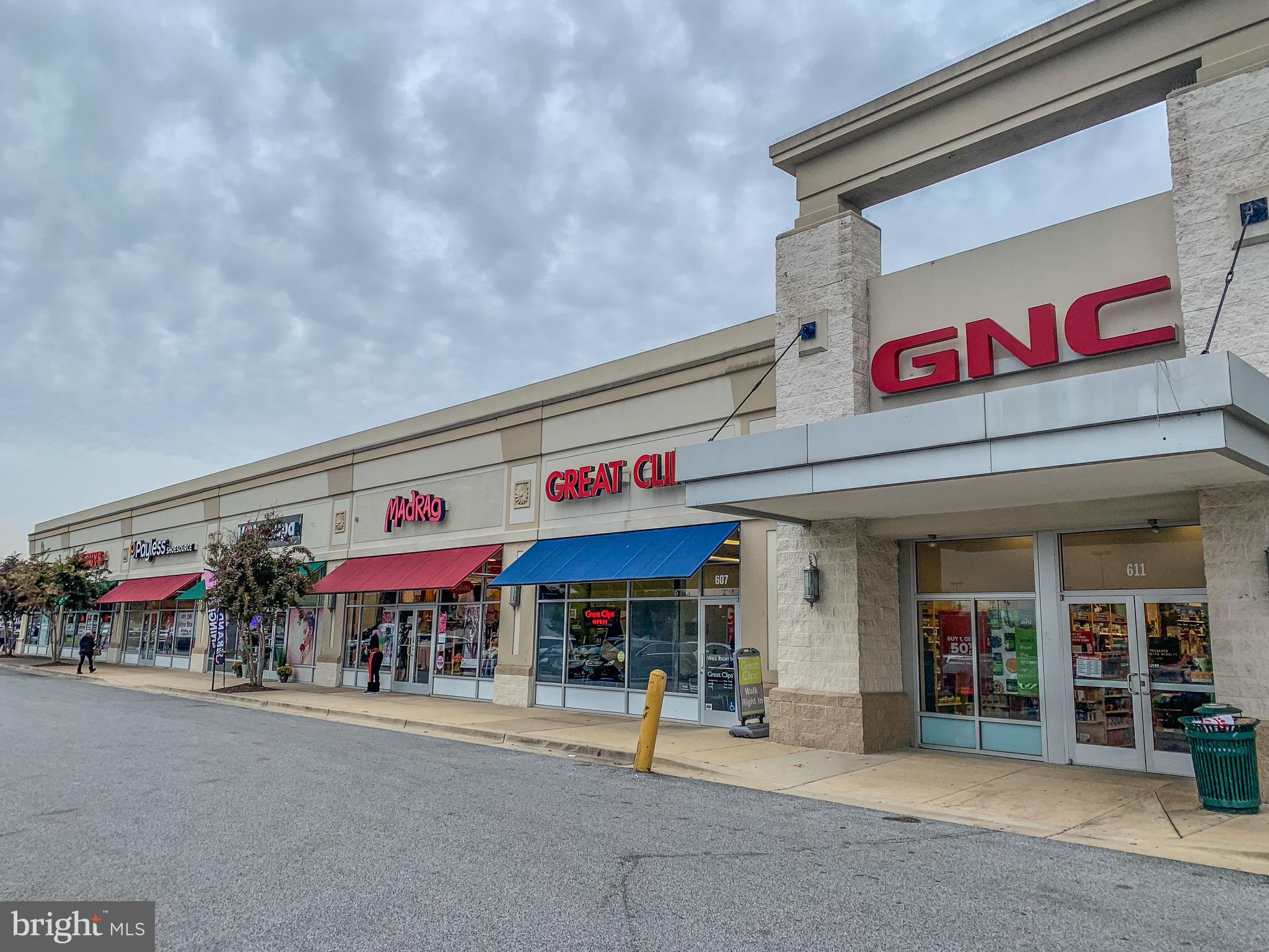 420 Cresswell Road Baltimore, MD 21225 - Photo 52 of 69 Glen Burnie
