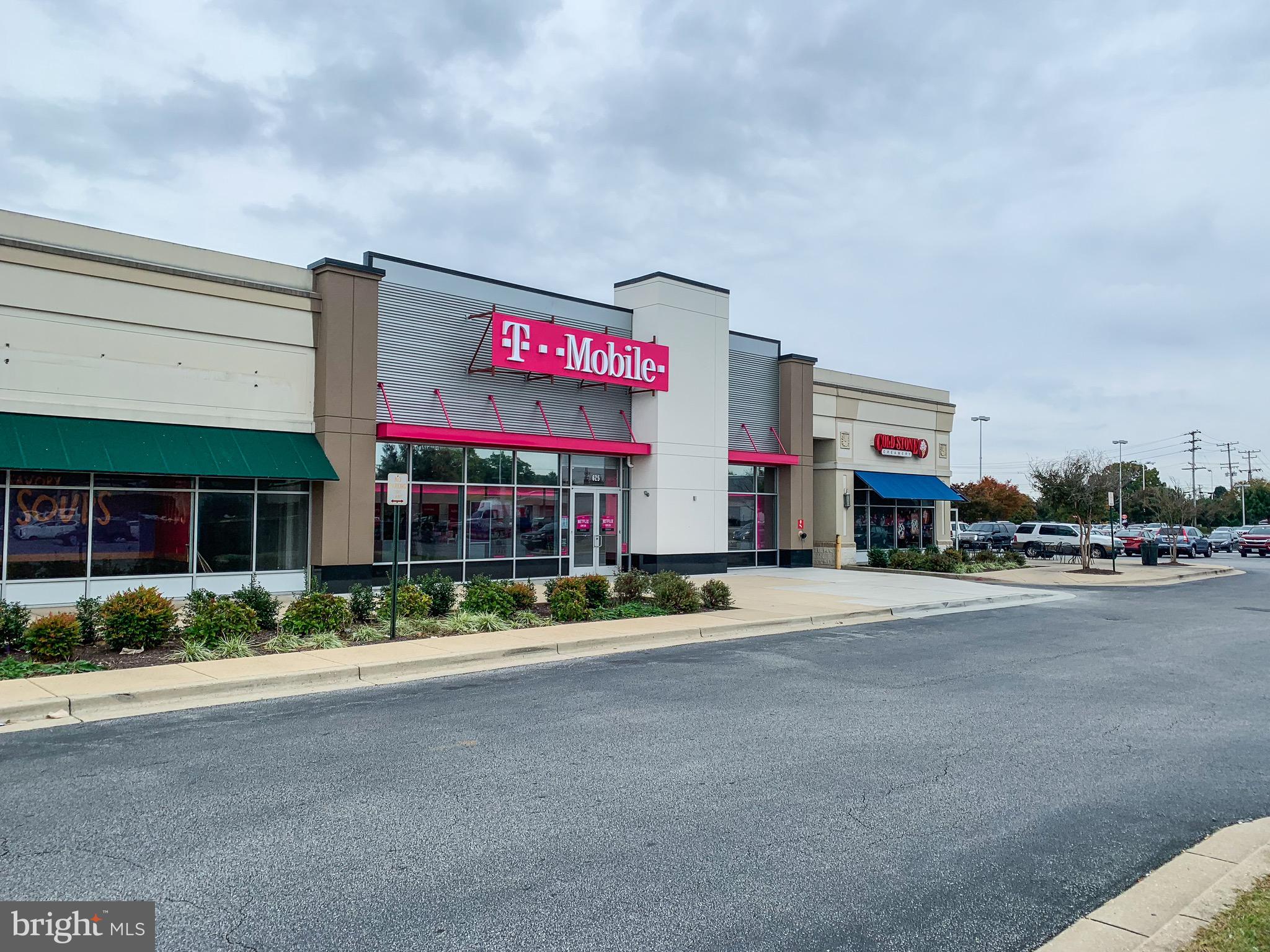 420 Cresswell Road Baltimore, MD 21225 - Photo 54 of 69 Glen Burnie