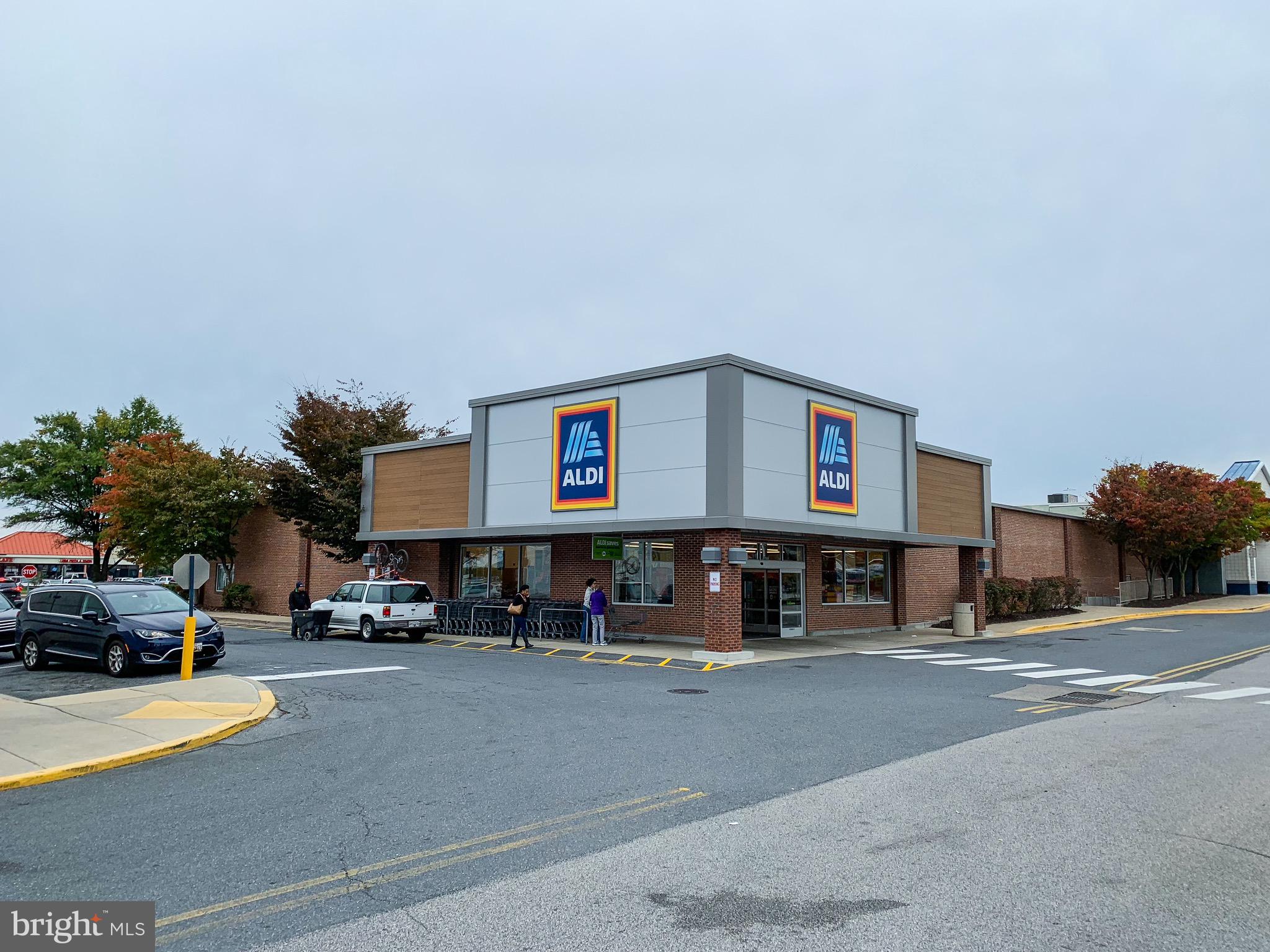 420 Cresswell Road Baltimore, MD 21225 - Photo 58 of 69 Glen Burnie