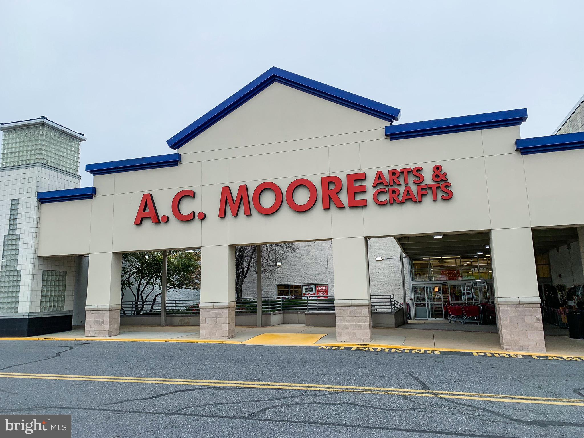 420 Cresswell Road Baltimore, MD 21225 - Photo 67 of 69 Glen Burnie