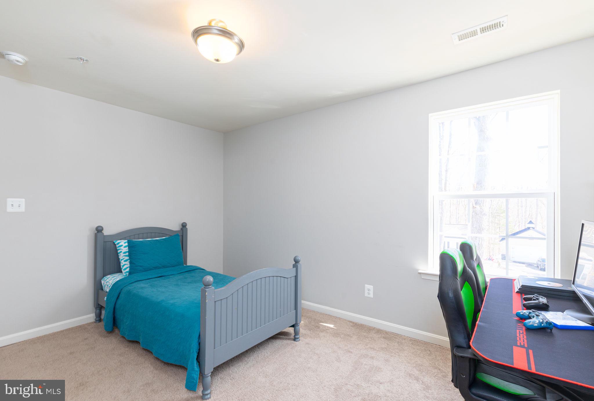 4759 Carea Road White Hall, MD 21161 - Photo 23 of 40 Bedroom 1