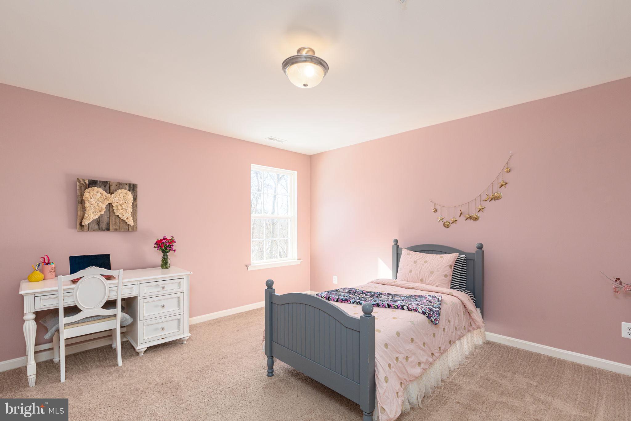 4759 Carea Road White Hall, MD 21161 - Photo 28 of 40 Bedroom 3