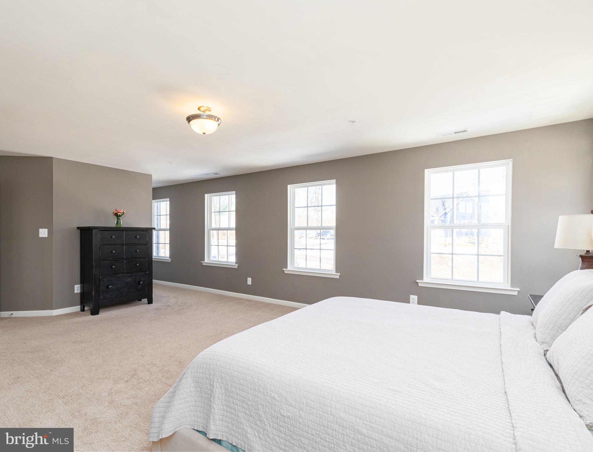 4759 Carea Road White Hall, MD 21161 - Photo 35 of 40 Abundance of natural light throughout