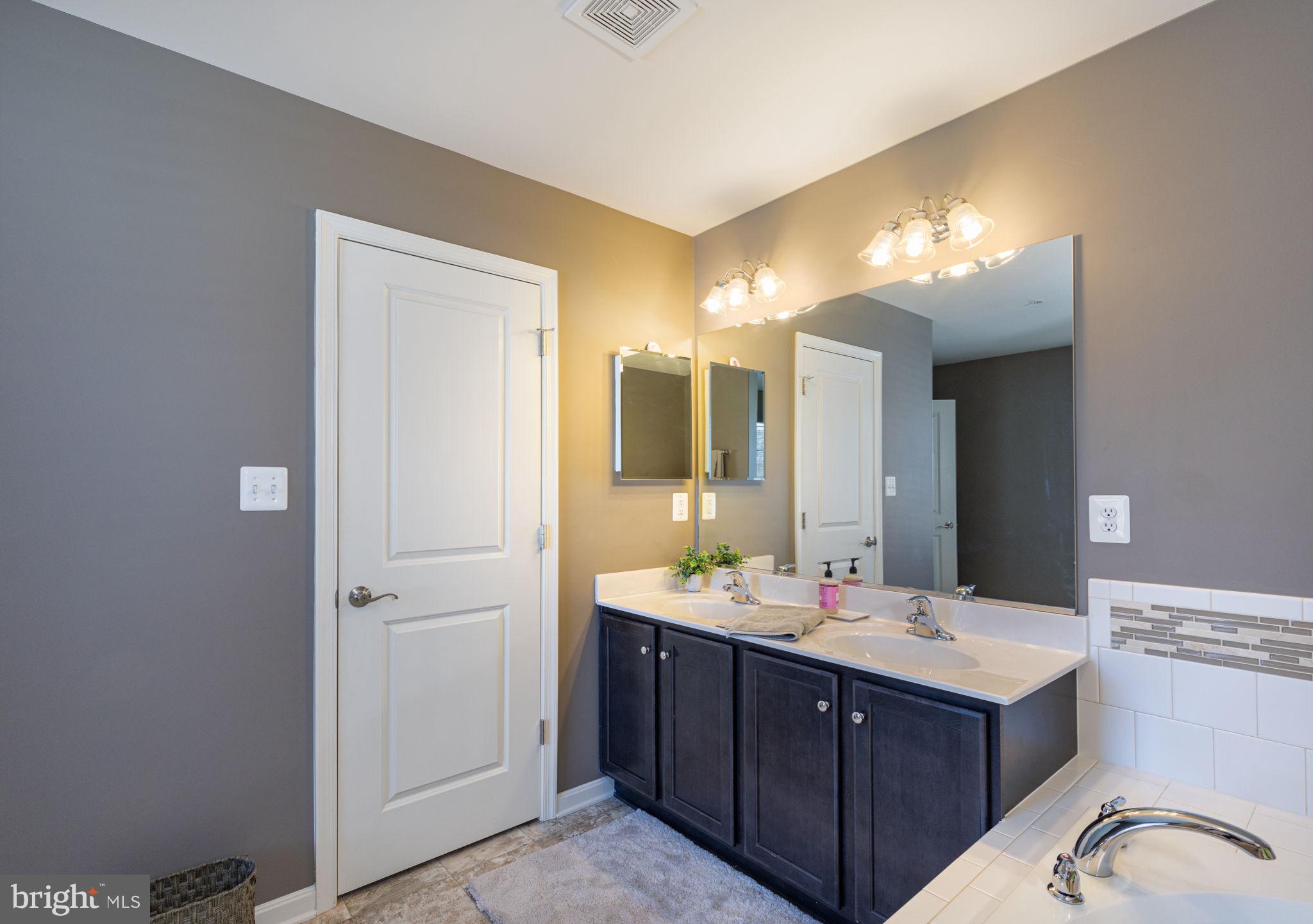 4759 Carea Road White Hall, MD 21161 - Photo 37 of 40 Huge primary bath