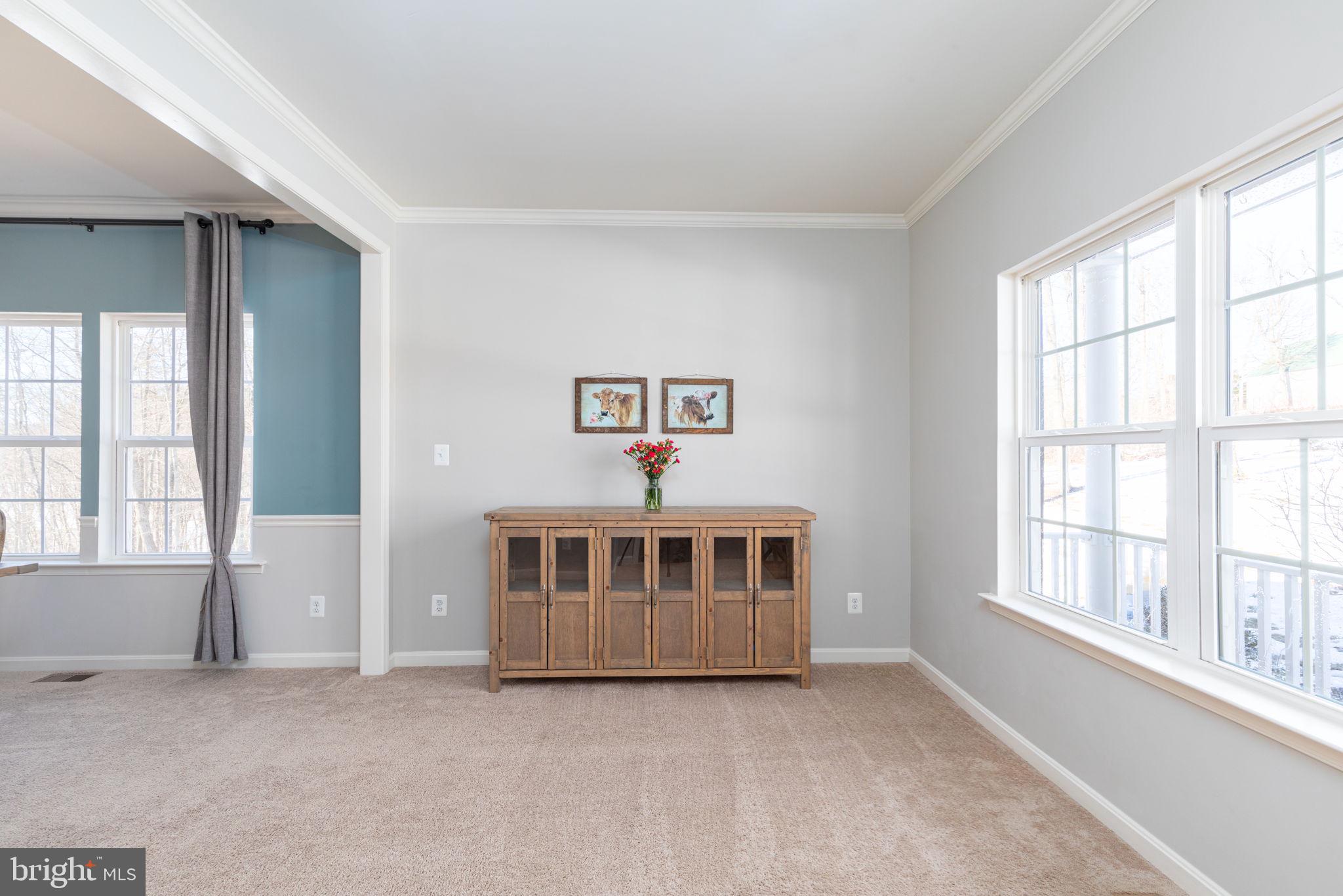 4759 Carea Road White Hall, MD 21161 - Photo 7 of 40 Formal Living Room