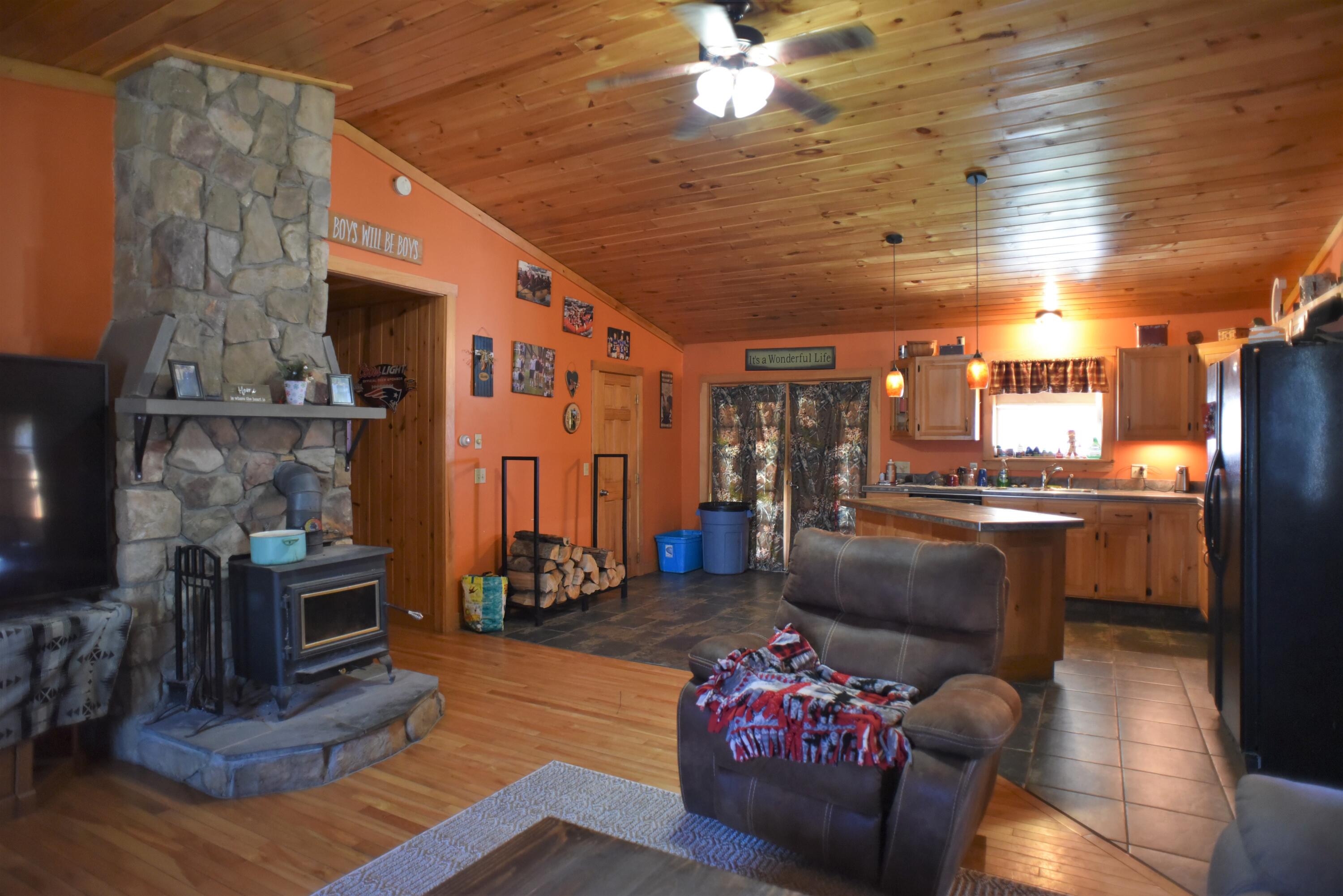 963 Smithfield Road Belgrade, ME 04917 - Photo 15 of 17 15