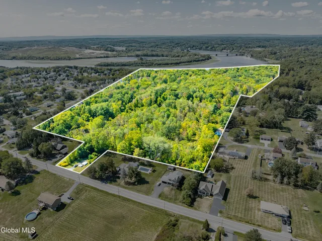 $3,200,000 | 224 Fonda Road, Waterford, NY 12188