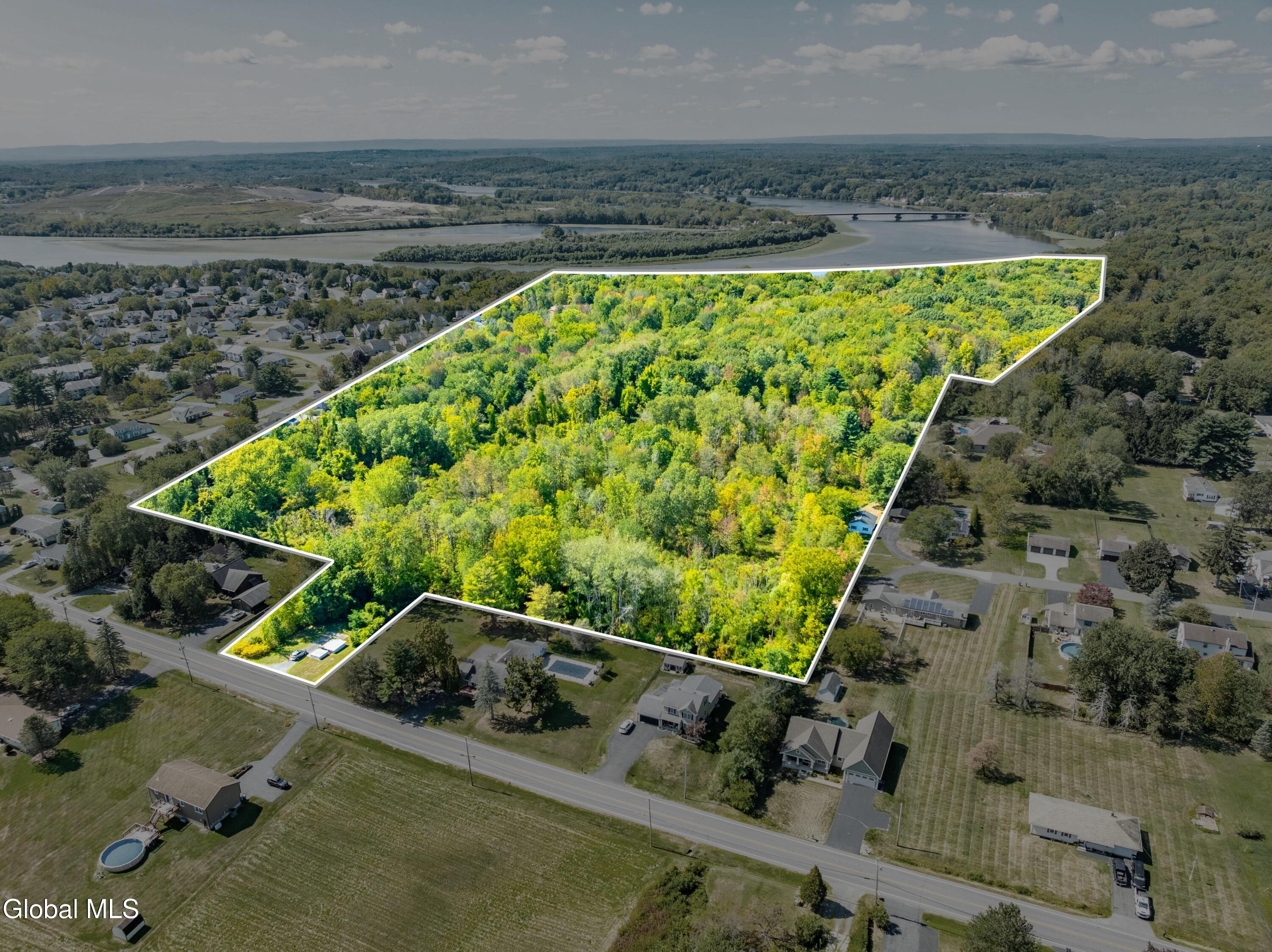 224 Fonda Road Waterford, NY 12188 - Photo 2 of 7 DJI_0486-HDR (1)