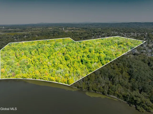 $3,200,000 | 224 Fonda Road, Waterford, NY 12188