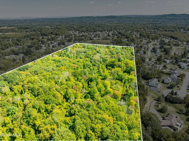 $3,200,000 | 224 Fonda Road, Waterford, NY 12188