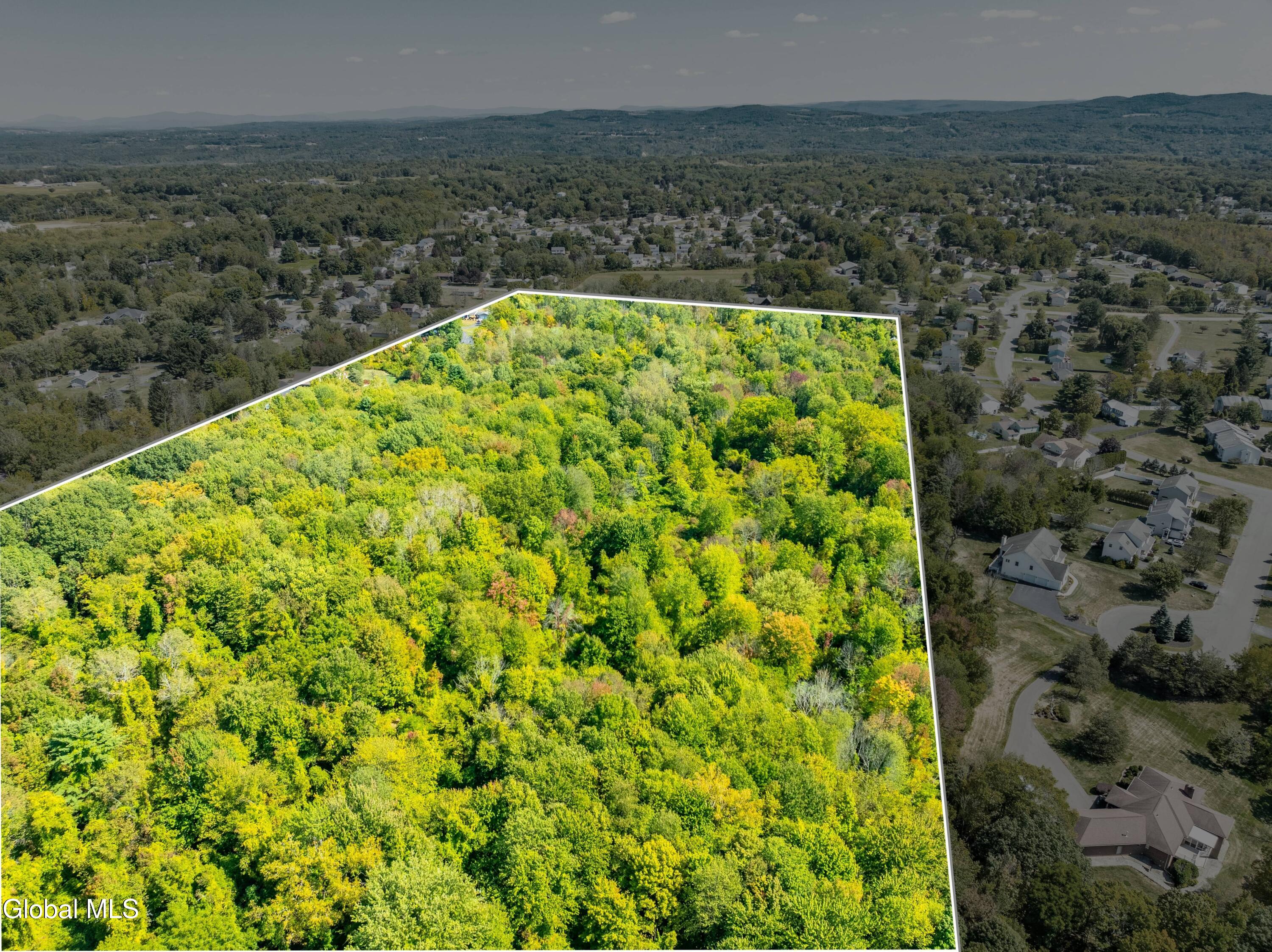 224 Fonda Road Waterford, NY 12188 - Photo 4 of 7 DJI_0511-HDR (1)