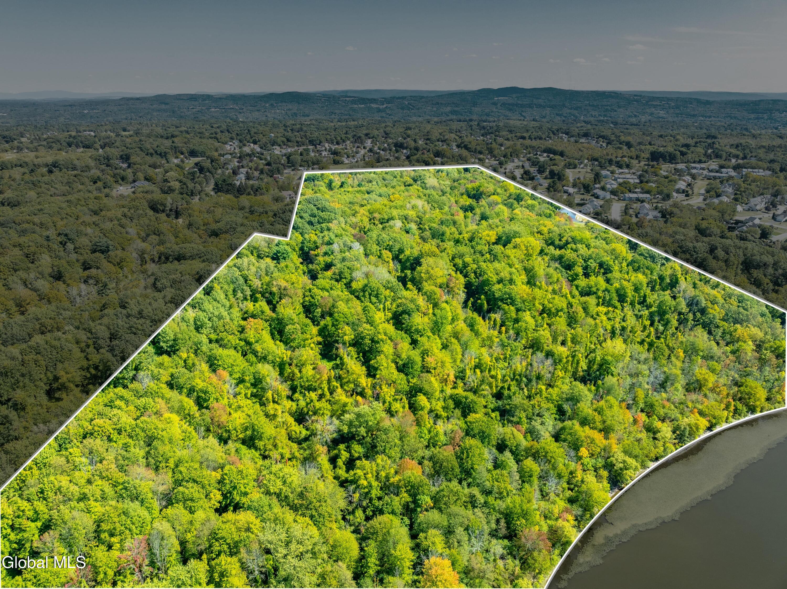 224 Fonda Road Waterford, NY 12188 - Photo 5 of 7 DJI_0521-HDR (1)