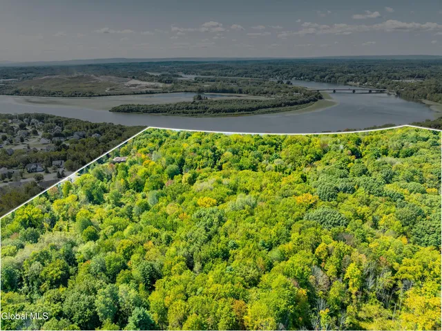 $3,200,000 | 224 Fonda Road, Waterford, NY 12188