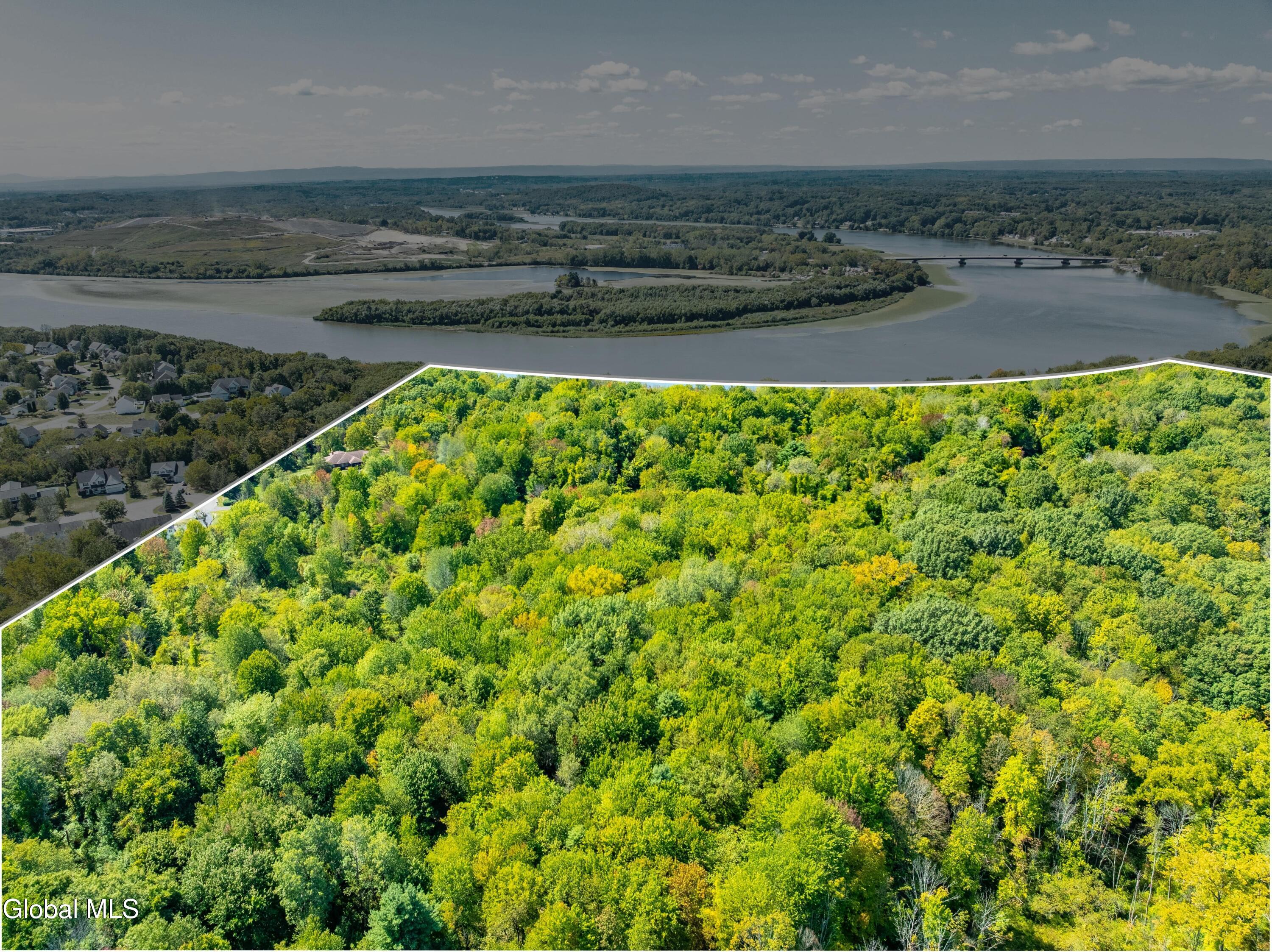 224 Fonda Road Waterford, NY 12188 - Photo 6 of 7 DJI_0506-HDR (1)
