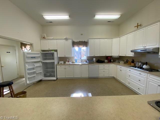 3410 Community Church Road Pfafftown, NC 27040 - Photo 7 of 8 Gallery Image 7