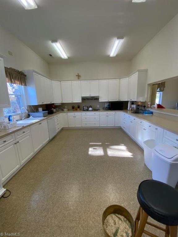 3410 Community Church Road Pfafftown, NC 27040 - Photo 8 of 8 Gallery Image 8